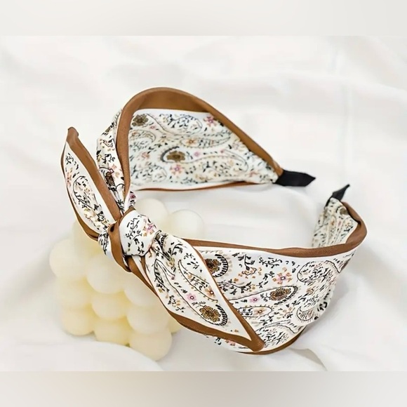 Hair_Accessories